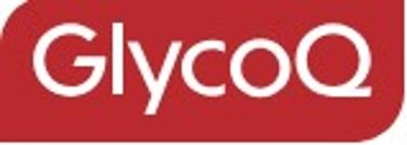 GlycoQ™ logo